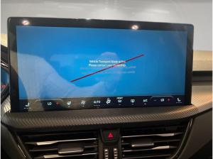 Ford Kuga ST-Line X PHEV 178kW ⚡⚡0,5% DIENSTWAGENREGELUNG⚡⚡