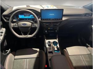 Ford Kuga ST-Line X PHEV 178kW ⚡⚡0,5% DIENSTWAGENREGELUNG⚡⚡