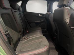 Ford Kuga ST-Line X PHEV 178kW ⚡⚡0,5% DIENSTWAGENREGELUNG⚡⚡