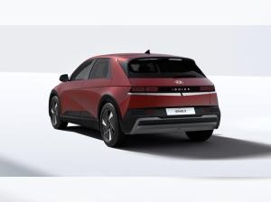 Hyundai IONIQ 5 84 kWh 570km CENTRIQ*BESTELLAKTION 4-6 MONATE*WÄRMEPUMPE*LED*800V*CARPLAY WIRELESS