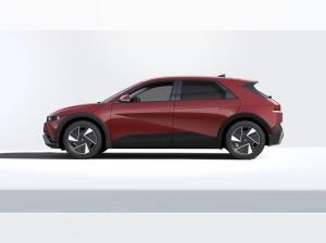 Hyundai IONIQ 5 84 kWh 570km CENTRIQ*BESTELLAKTION 4-6 MONATE*WÄRMEPUMPE*LED*800V*CARPLAY WIRELESS