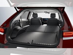 Hyundai IONIQ 5 84 kWh 570km CENTRIQ*BESTELLAKTION 4-6 MONATE*WÄRMEPUMPE*LED*800V*CARPLAY WIRELESS