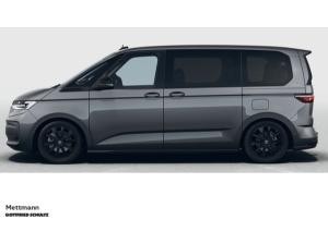 Volkswagen T7 Multivan GOAL 2.0 TDI (Mettmann)