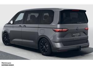 Volkswagen T7 Multivan GOAL 2.0 TDI (Mettmann)
