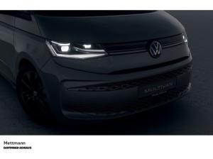 Volkswagen T7 Multivan GOAL 2.0 TDI (Mettmann)