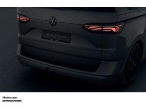 Volkswagen T7 Multivan GOAL 2.0 TDI (Mettmann)