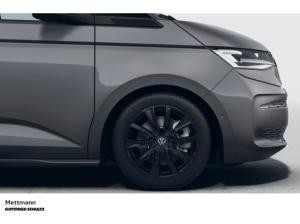 Volkswagen T7 Multivan GOAL 2.0 TDI (Mettmann)