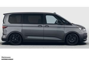 Volkswagen T7 Multivan GOAL 2.0 TDI (Mettmann)