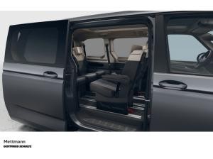 Volkswagen T7 Multivan GOAL 2.0 TDI (Mettmann)