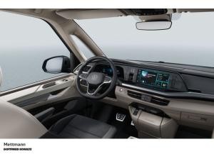 Volkswagen T7 Multivan GOAL 2.0 TDI (Mettmann)