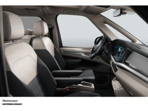 Volkswagen T7 Multivan GOAL 2.0 TDI (Mettmann)