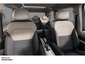 Volkswagen T7 Multivan GOAL 2.0 TDI (Mettmann)
