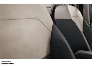 Volkswagen T7 Multivan GOAL 2.0 TDI (Mettmann)