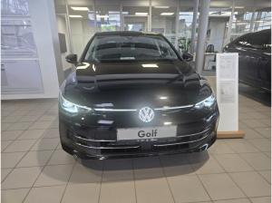 Volkswagen Golf Style 1,5 l TSI //SOFORT VERF.// 150PS -  HUD/LED/E-Sitze/Navi usw.