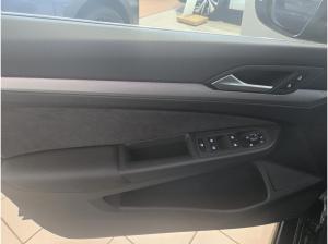 Volkswagen Golf Style 1,5 l TSI //SOFORT VERF.// 150PS -  HUD/LED/E-Sitze/Navi usw.