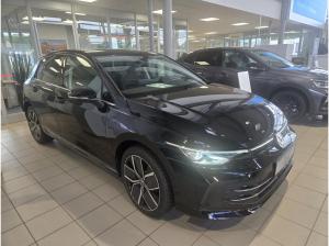 Volkswagen Golf Style 1,5 l TSI //SOFORT VERF.// 150PS -  HUD/LED/E-Sitze/Navi usw.