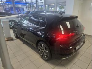 Volkswagen Golf Style 1,5 l TSI //SOFORT VERF.// 150PS -  HUD/LED/E-Sitze/Navi usw.