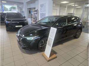 Volkswagen Golf Style 1,5 l TSI //SOFORT VERF.// 150PS -  HUD/LED/E-Sitze/Navi usw.