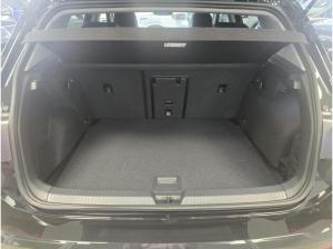 Volkswagen Golf Style 1,5 l TSI //SOFORT VERF.// 150PS -  HUD/LED/E-Sitze/Navi usw.