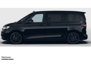 Volkswagen T7 Multivan GOAL 2.0 TDI (Mettmann)