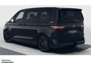 Volkswagen T7 Multivan GOAL 2.0 TDI (Mettmann)