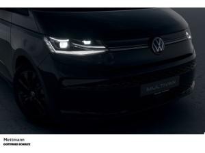 Volkswagen T7 Multivan GOAL 2.0 TDI (Mettmann)