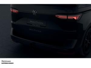 Volkswagen T7 Multivan GOAL 2.0 TDI (Mettmann)