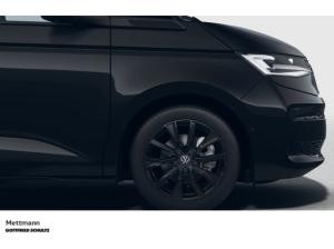 Volkswagen T7 Multivan GOAL 2.0 TDI (Mettmann)