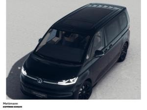 Volkswagen T7 Multivan GOAL 2.0 TDI (Mettmann)