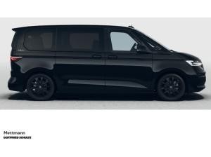 Volkswagen T7 Multivan GOAL 2.0 TDI (Mettmann)