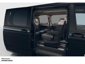Volkswagen T7 Multivan GOAL 2.0 TDI (Mettmann)