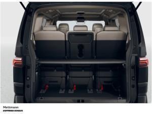 Volkswagen T7 Multivan GOAL 2.0 TDI (Mettmann)