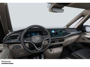 Volkswagen T7 Multivan GOAL 2.0 TDI (Mettmann)