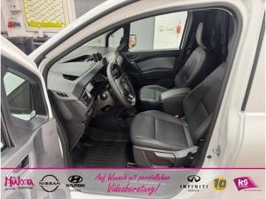 Nissan Townstar Kasten N-Connecta L2 2,3t DIG-T MT