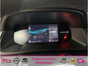 Nissan Townstar Kasten N-Connecta L2 2,3t DIG-T MT