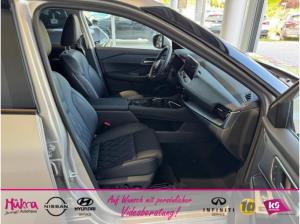 Nissan X-Trail X-TRAIL Tekna+ 1.5 VC-T e-Power e-4ORCE AT (B)