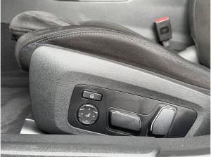 BMW 330 e xDrive Touring M Sportpaket /AHK FACELIFT