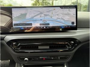 BMW 330 e Touring M Sportpaket Stop&Go FACLIFT