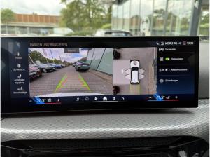 BMW 330 e xDrive Touring M Sportpaket /AHK FACELIFT