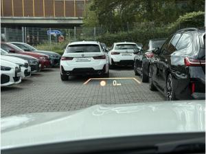 BMW 330 e xDrive Touring M Sportpaket /AHK FACELIFT