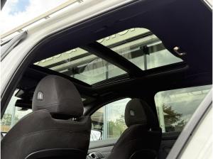 BMW 330 e xDrive Touring M Sportpaket /AHK FACELIFT