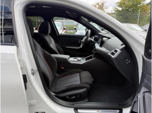 BMW 330 e xDrive Touring M Sportpaket /AHK FACELIFT