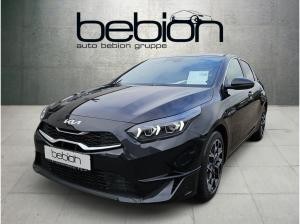 Kia Ceed 1.0 T-GDI Ultimate Edition
