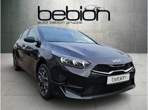 Kia Ceed 1.0 T-GDI Ultimate Edition