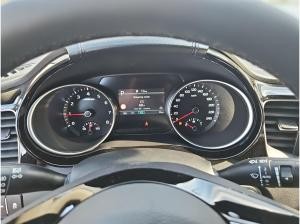 Kia Ceed 1.0 T-GDI Ultimate Edition