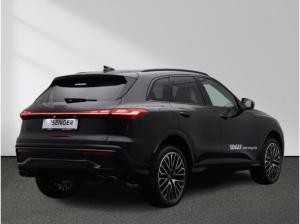 Audi SQ5 SUV TFSI 270 kW S tronic