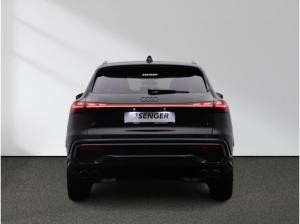Audi SQ5 SUV TFSI 270 kW S tronic