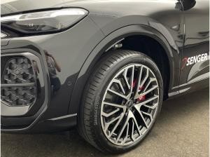 Audi SQ5 SUV TFSI 270 kW S tronic