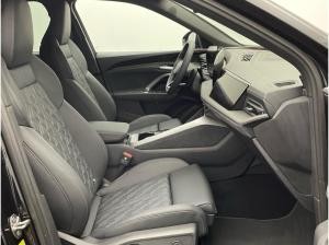 Audi SQ5 SUV TFSI 270 kW S tronic