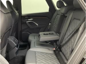 Audi SQ5 SUV TFSI 270 kW S tronic